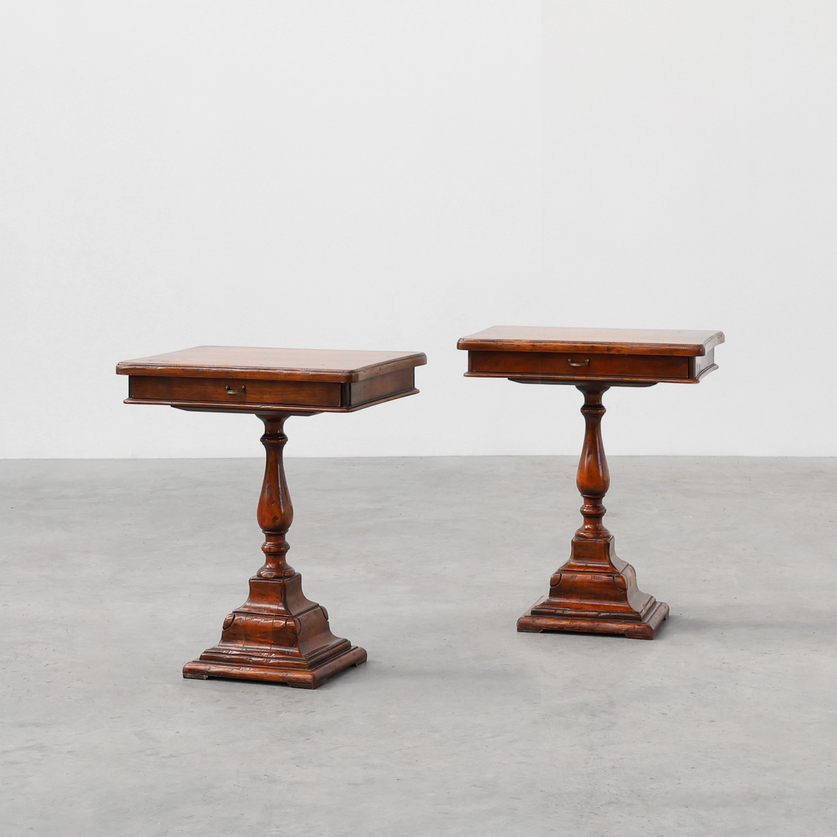 Pair
